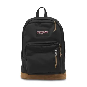 Hot Picks Today Jansport Right Pack V2