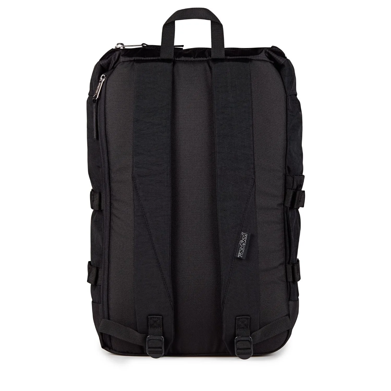 Jansport Skip Pack Backpack Todays Special Savings Todays Mega Savings
