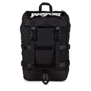 Clearance Event Clearance Savings Now Jansport Skip Pack Backpack