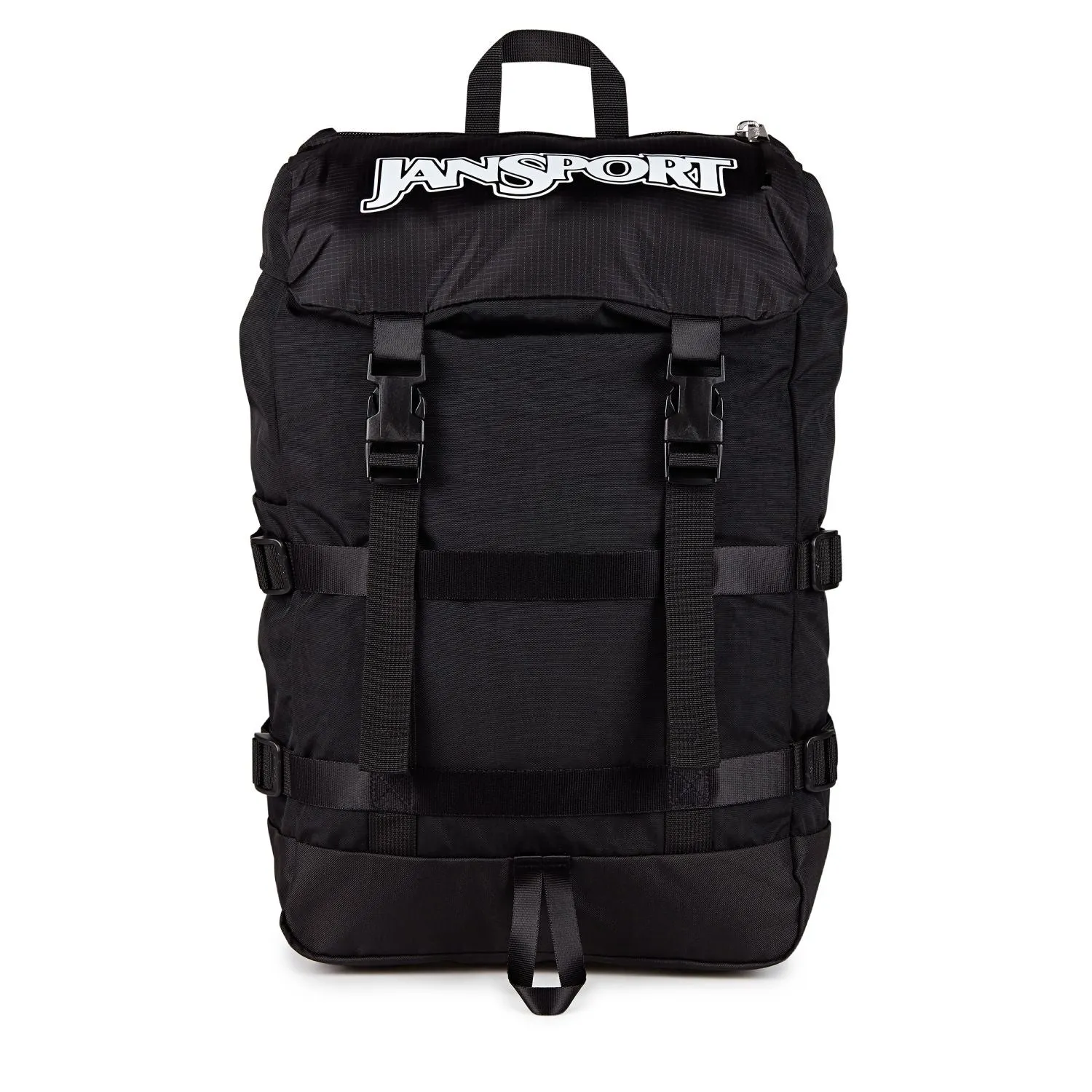 Jansport Skip Pack Backpack Trending Today Steal