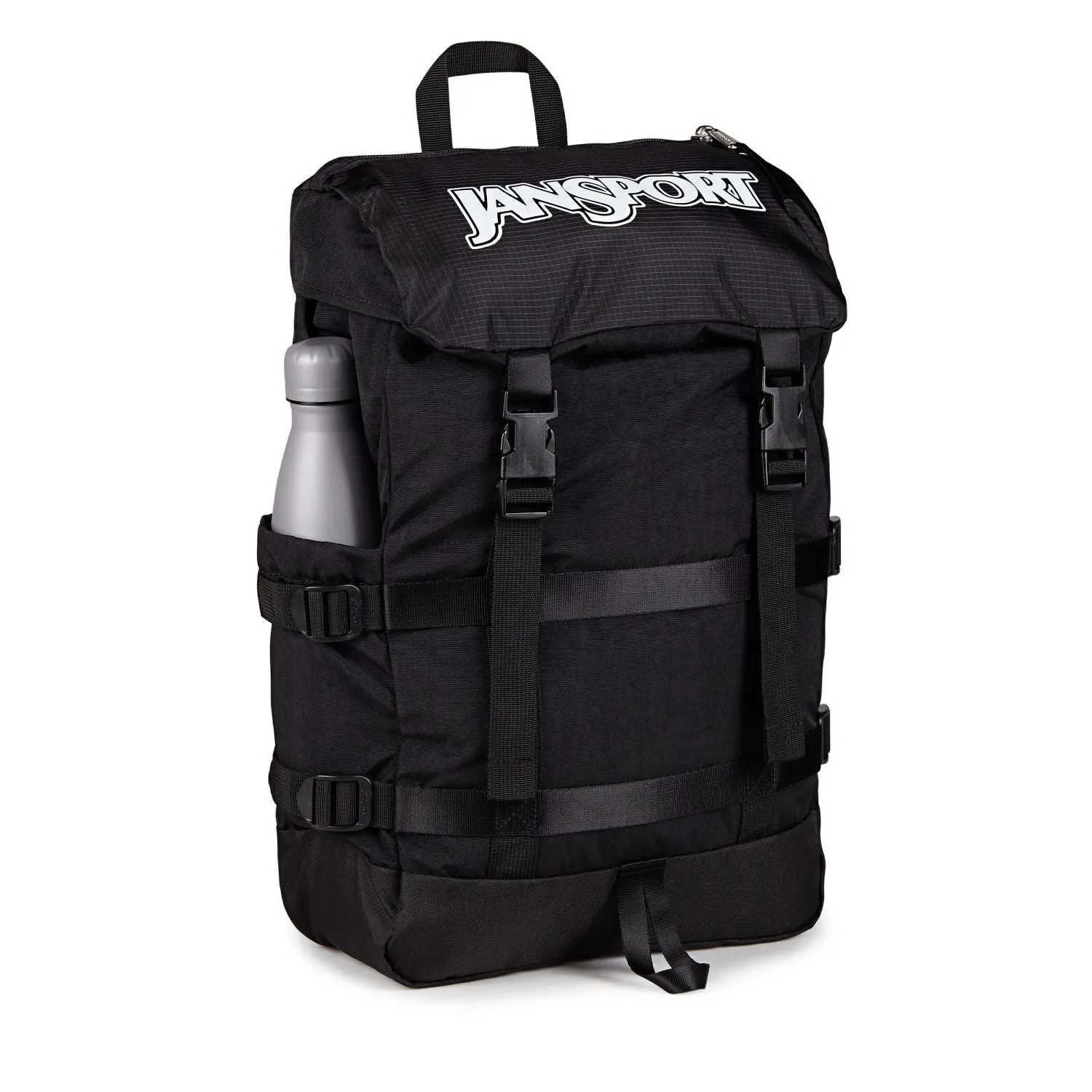 Limited Offer Alert Jansport Skip Pack Backpack