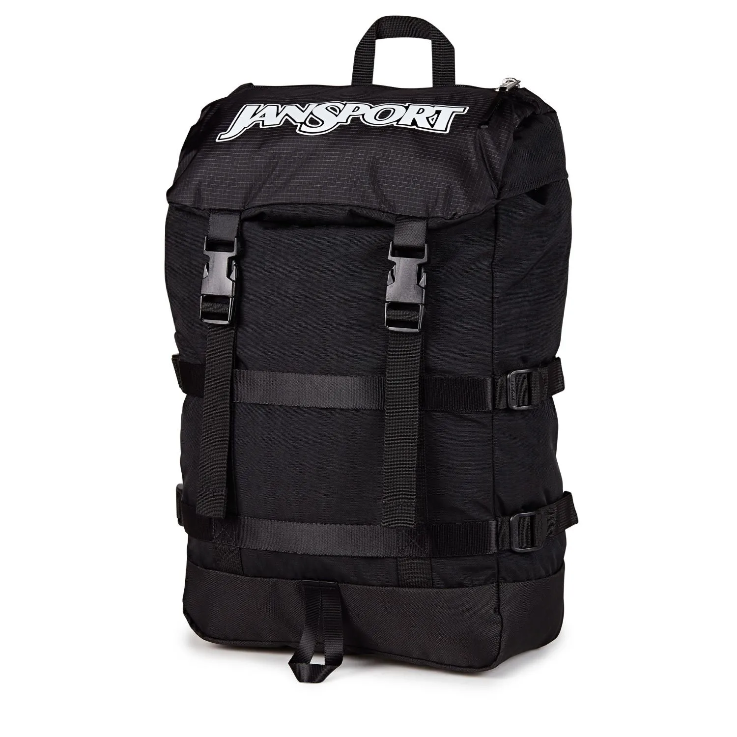 Jansport Skip Pack Backpack Dont Miss Out Limited Time Hot Deal