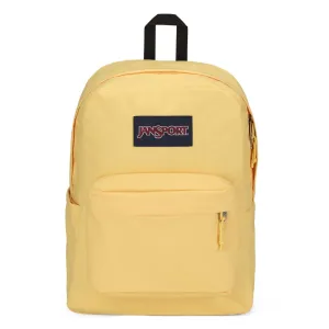 Todays Special Picks Limited Offer Alert Jansport Superbreak Backpack (Plain)