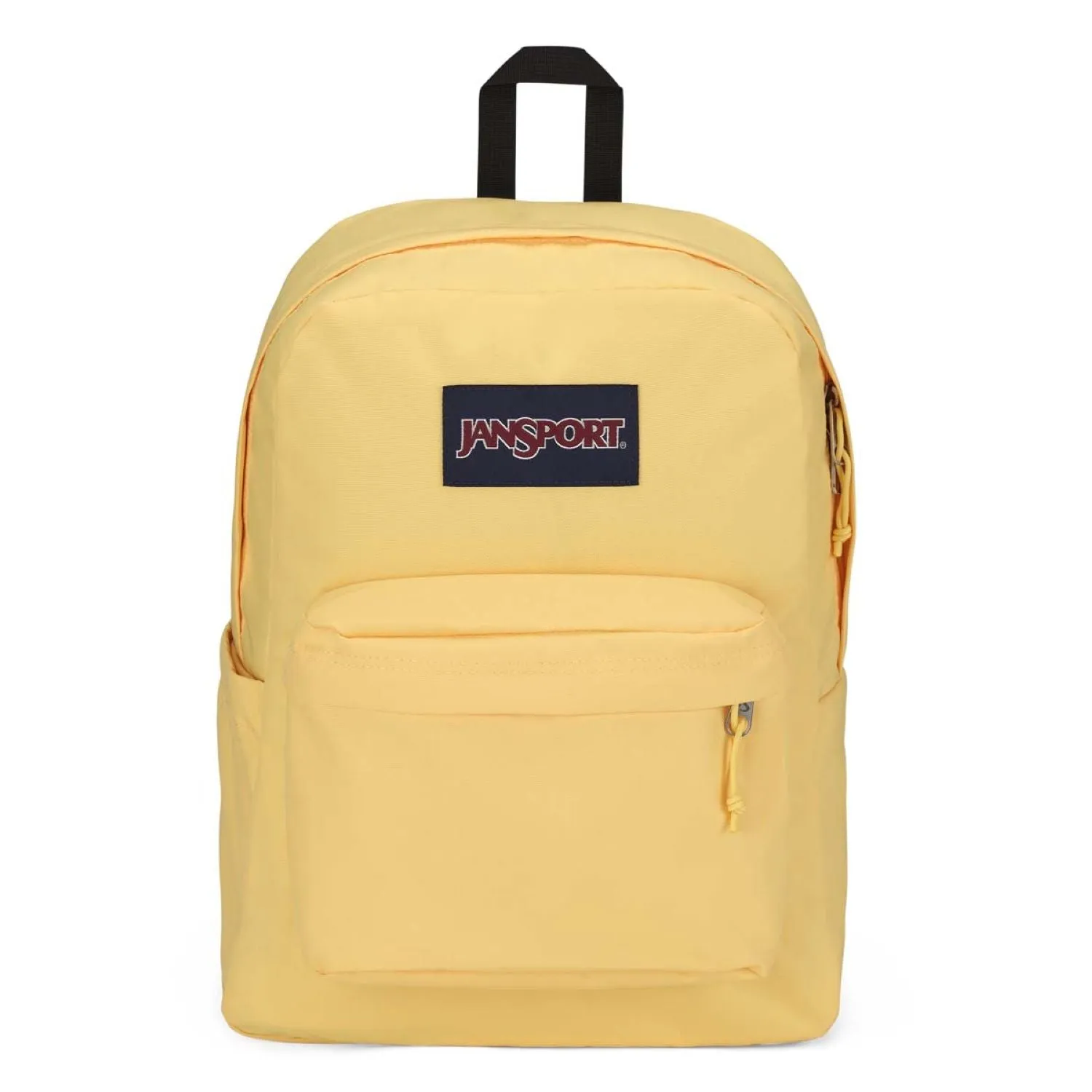 Jansport Superbreak Backpack (Plain) Today Only Offer