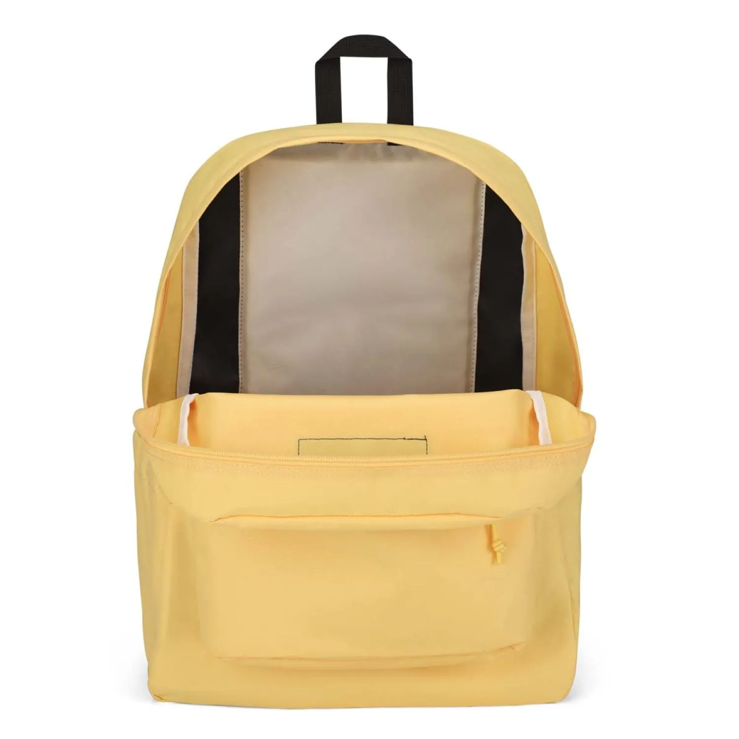 Shop the Savings Now Jansport Superbreak Backpack (Plain)