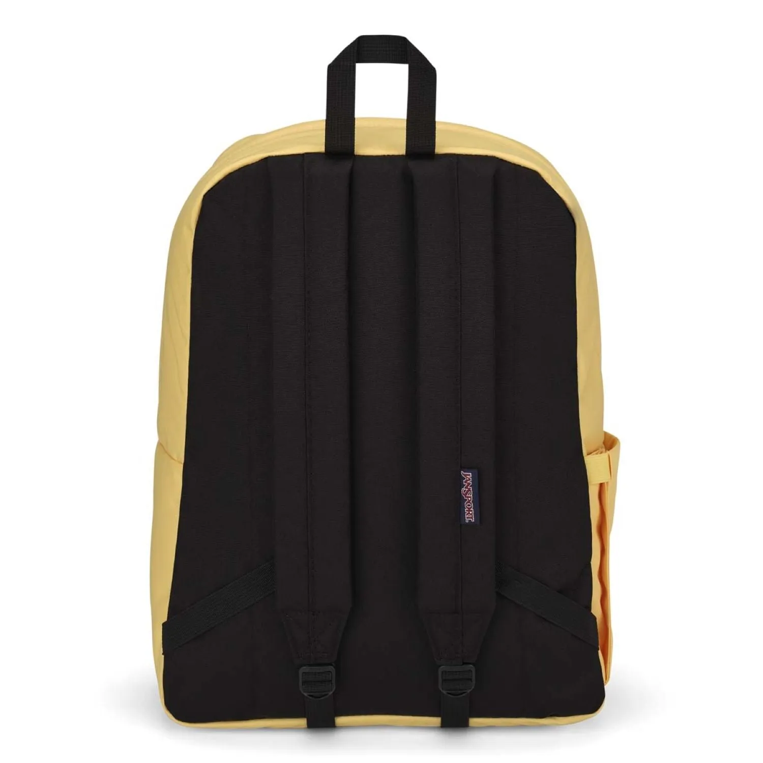 Sale Ending Soon Jansport Superbreak Backpack (Plain)