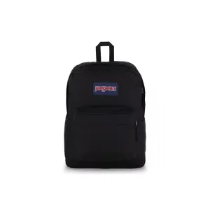Special Deals Online Jansport Superbreak Plus Backpack (Plain)