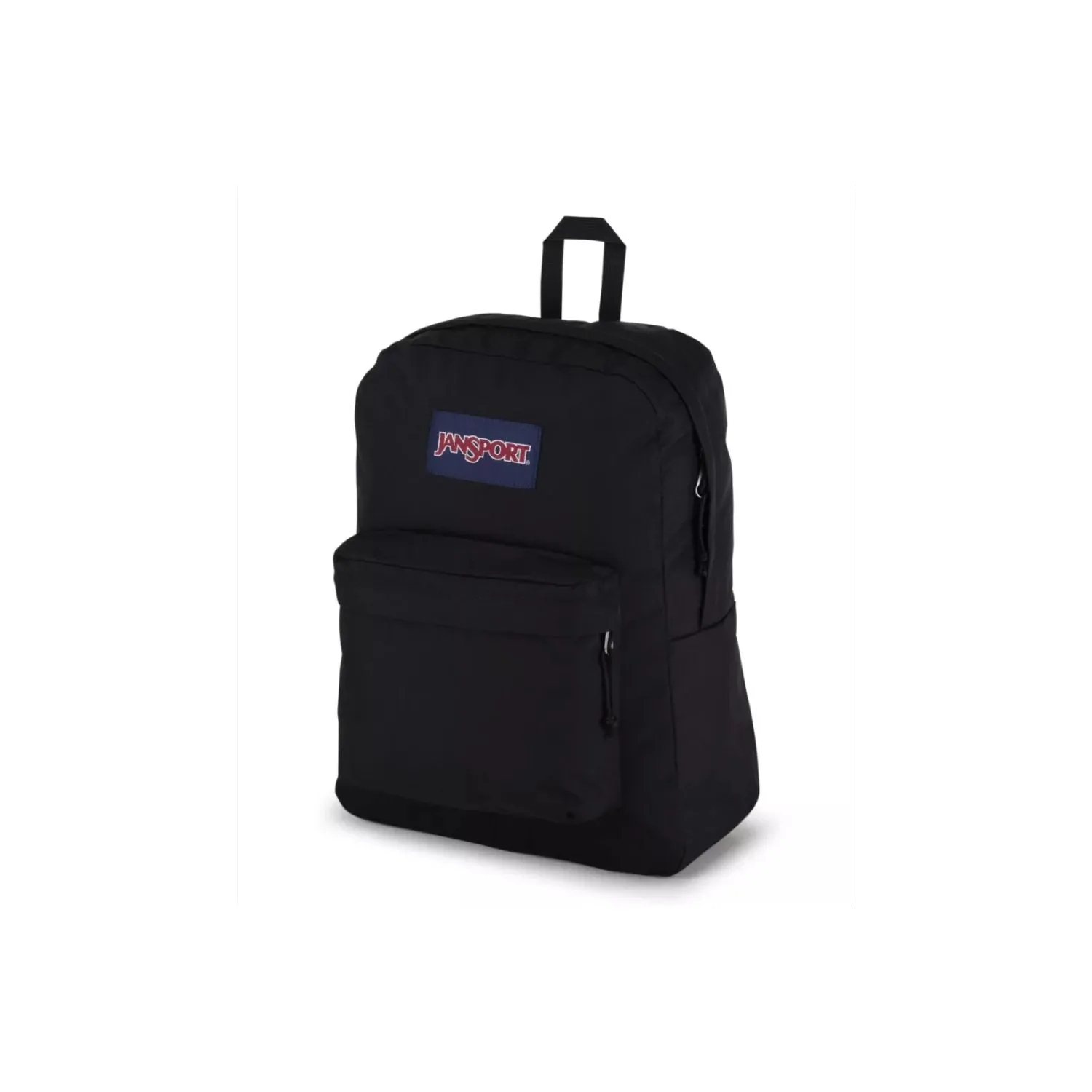 Grab It Now Shop Todays Picks Jansport Superbreak Plus Backpack (Plain)