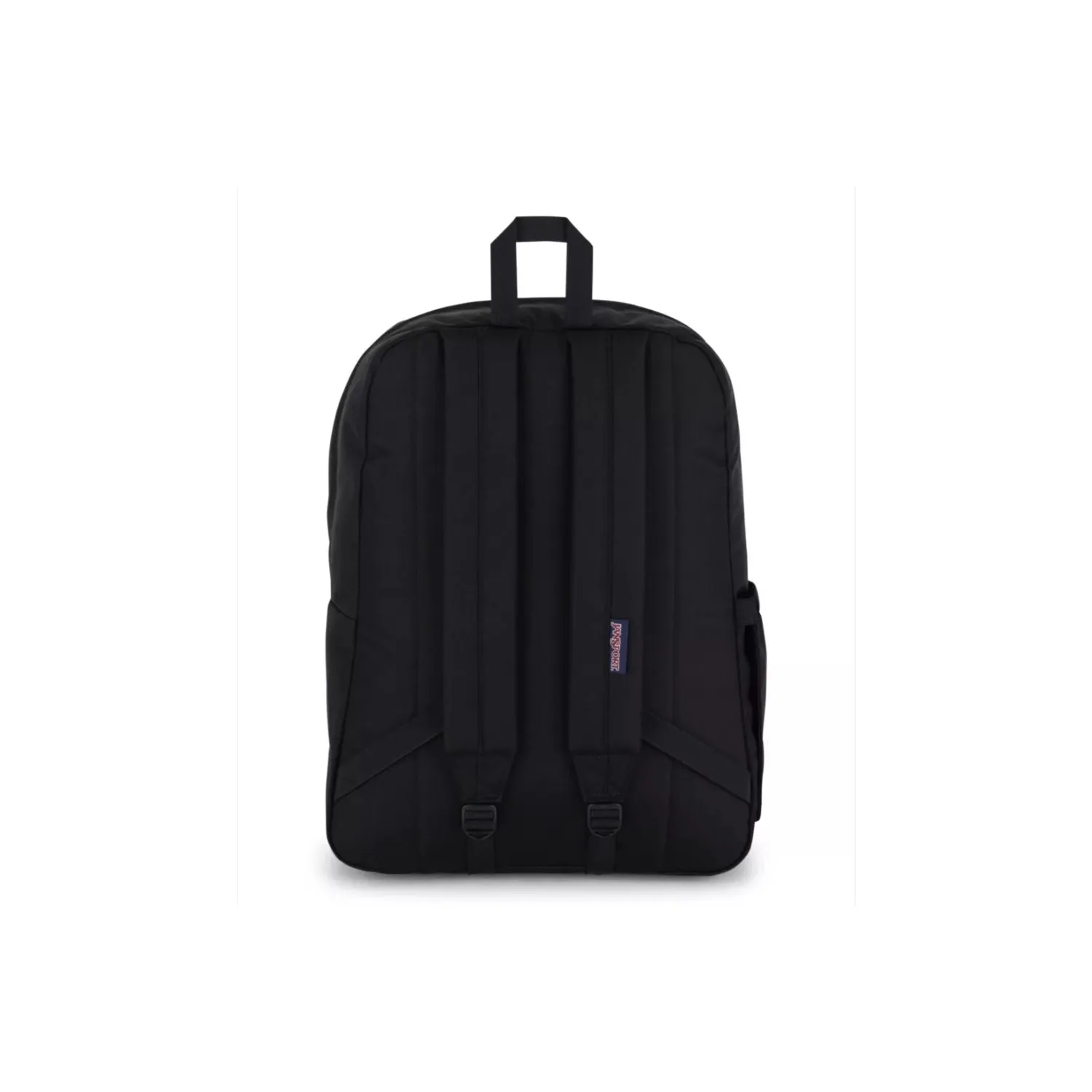 Jansport Superbreak Plus Backpack (Plain) Online Exclusive Savings Instant Savings Inside