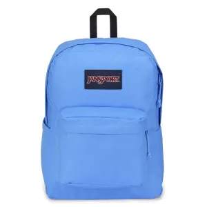 Daily Clearance Deal Jansport Superbreak Plus Backpack (Plain) (Sa)