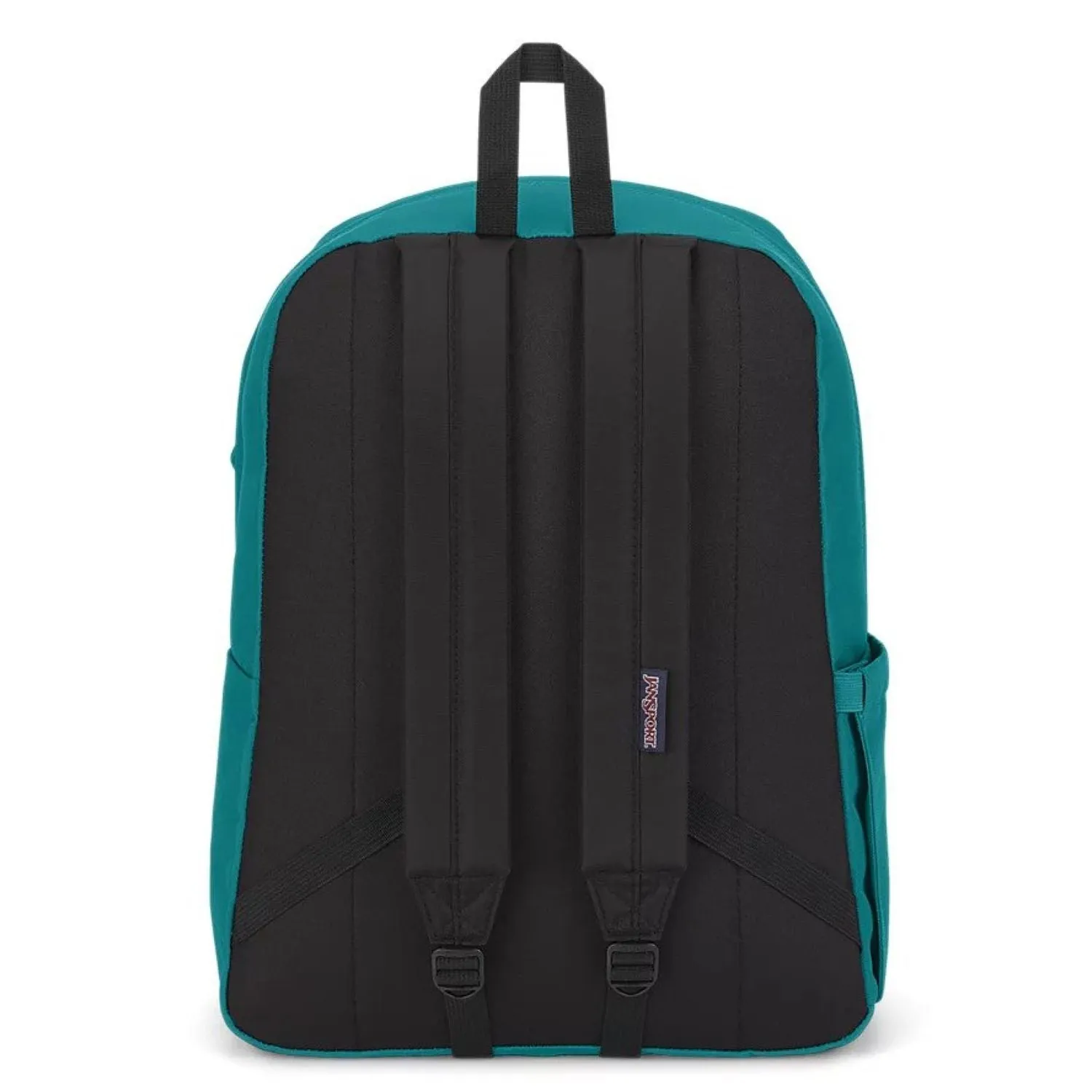 Jansport Superbreak Plus Backpack (Plain) (Sa) Hot Pick Online Exclusive Online Offer