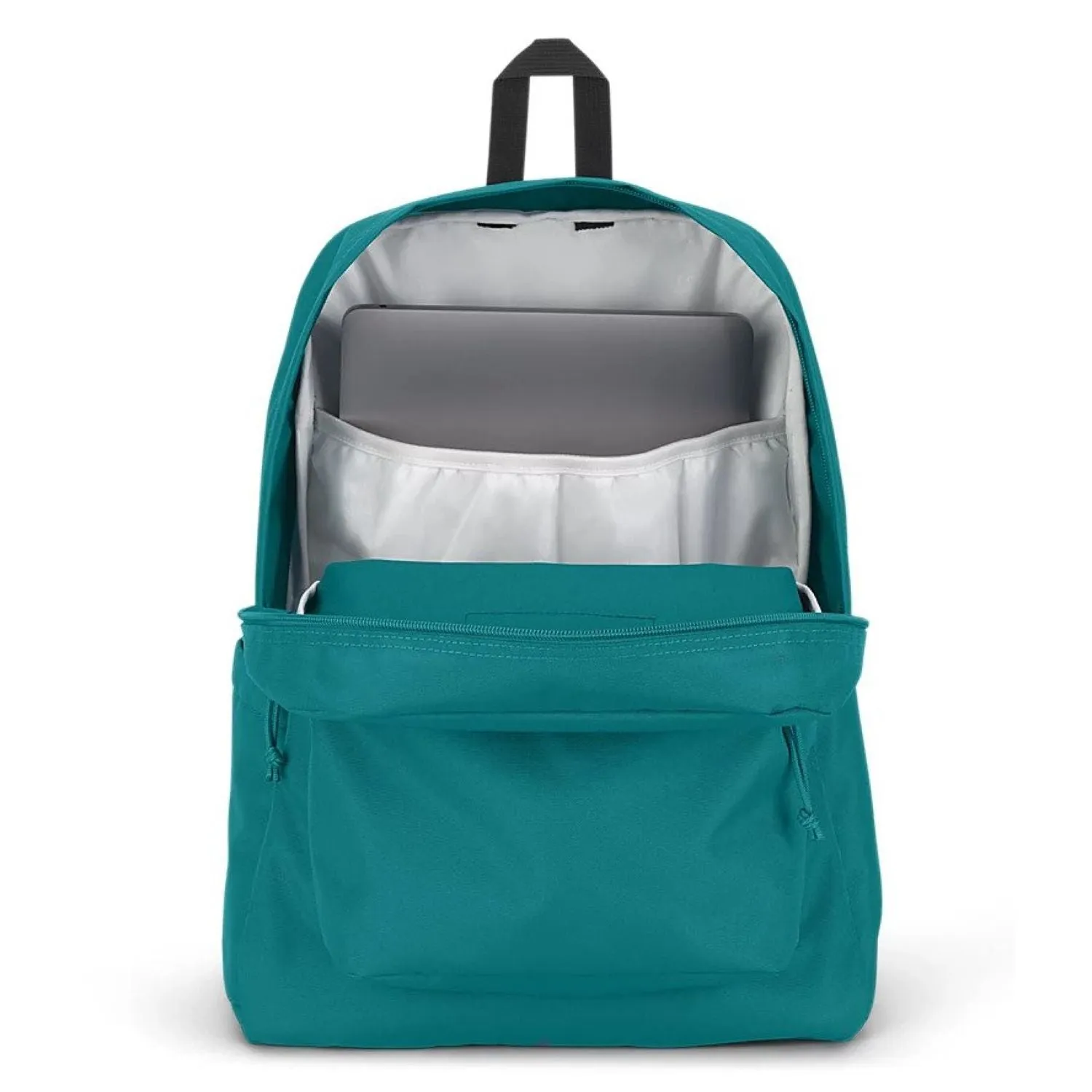 Jansport Superbreak Plus Backpack (Plain) (Sa) New Arrival Discount