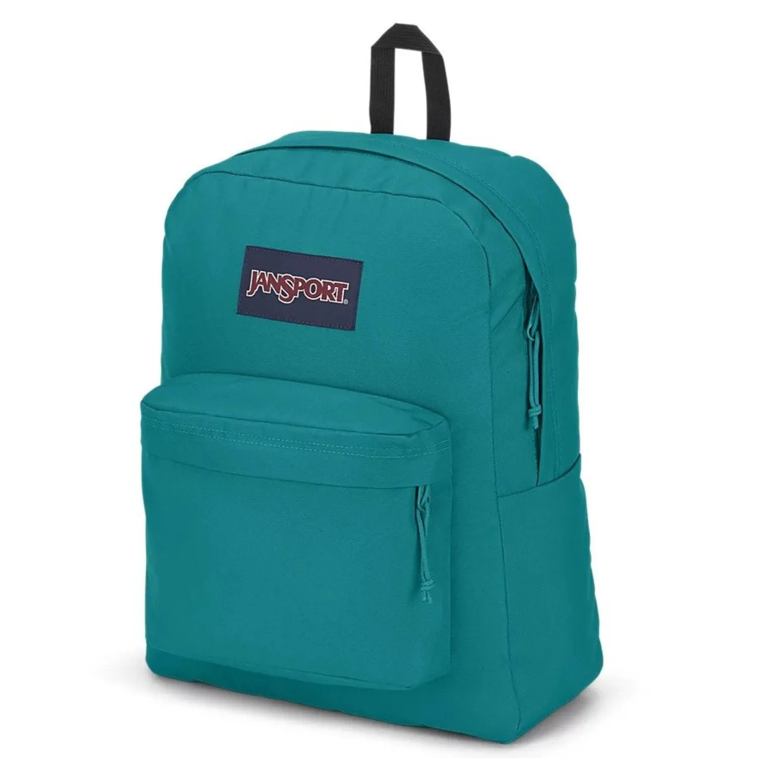 Jansport Superbreak Plus Backpack (Plain) (Sa) MustHave Steals MustHave Deals