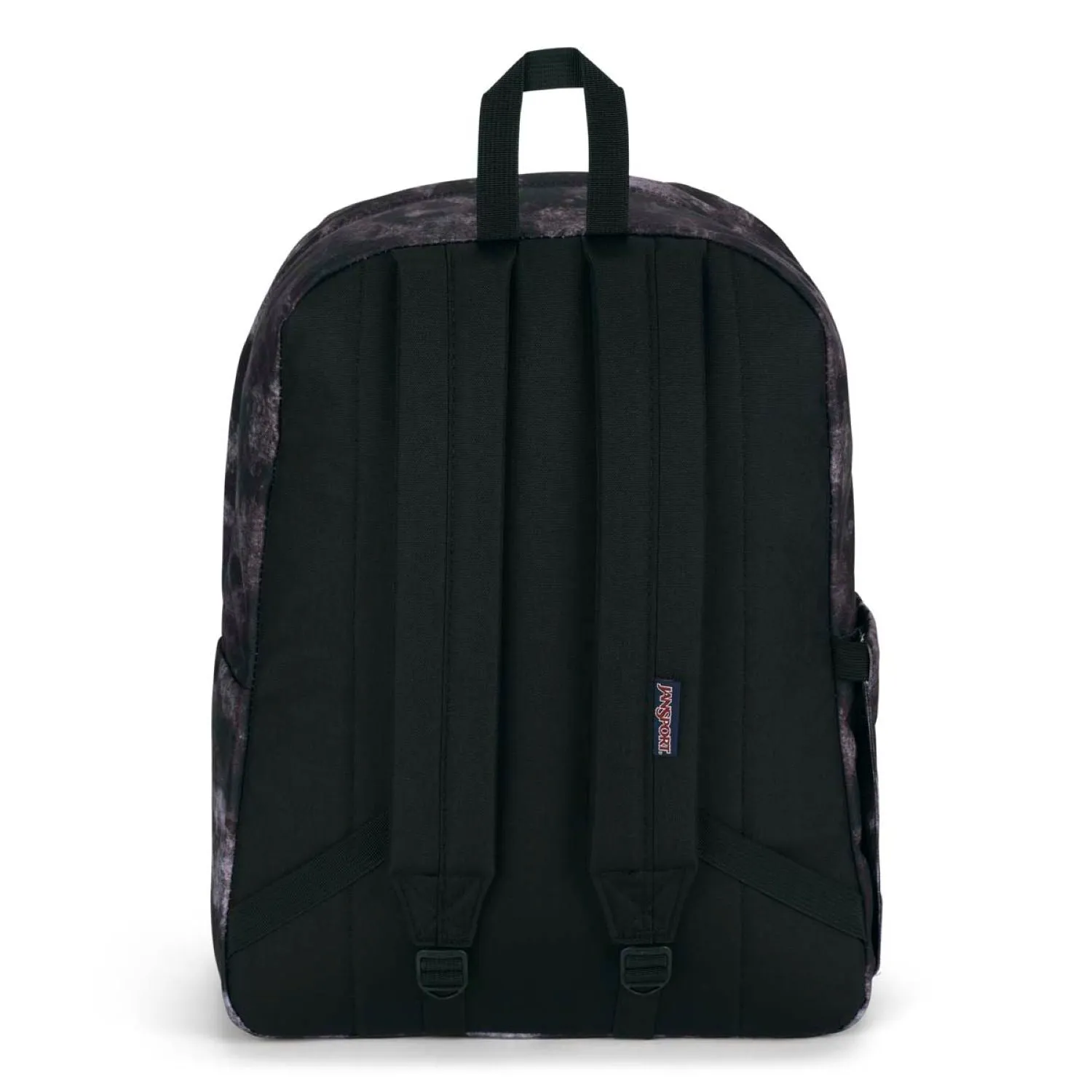 Jansport Superbreak Plus Backpack (Printed 1) Price Slash Today