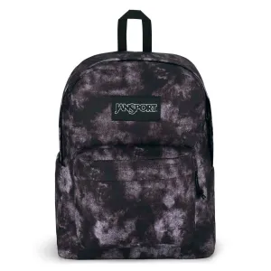 Jansport Superbreak Plus Backpack (Printed 1) Hot Savings Alert