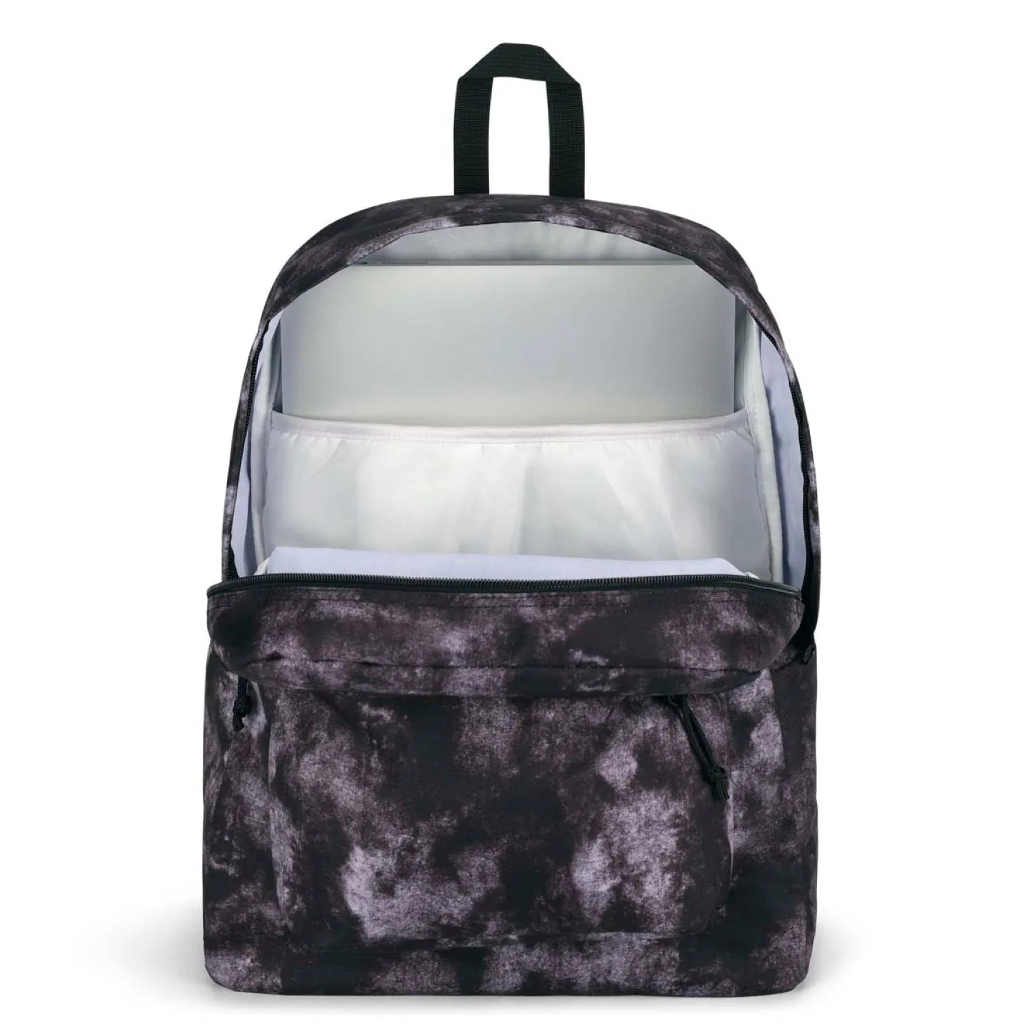 Clearance Event Jansport Superbreak Plus Backpack (Printed 1)