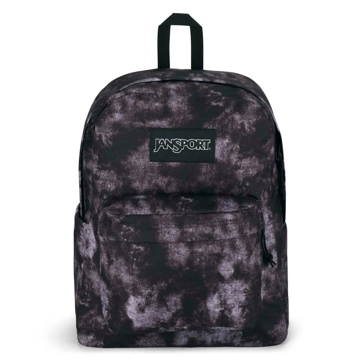 Jansport Superbreak Plus Backpack (Printed 1) Hot Savings Alert