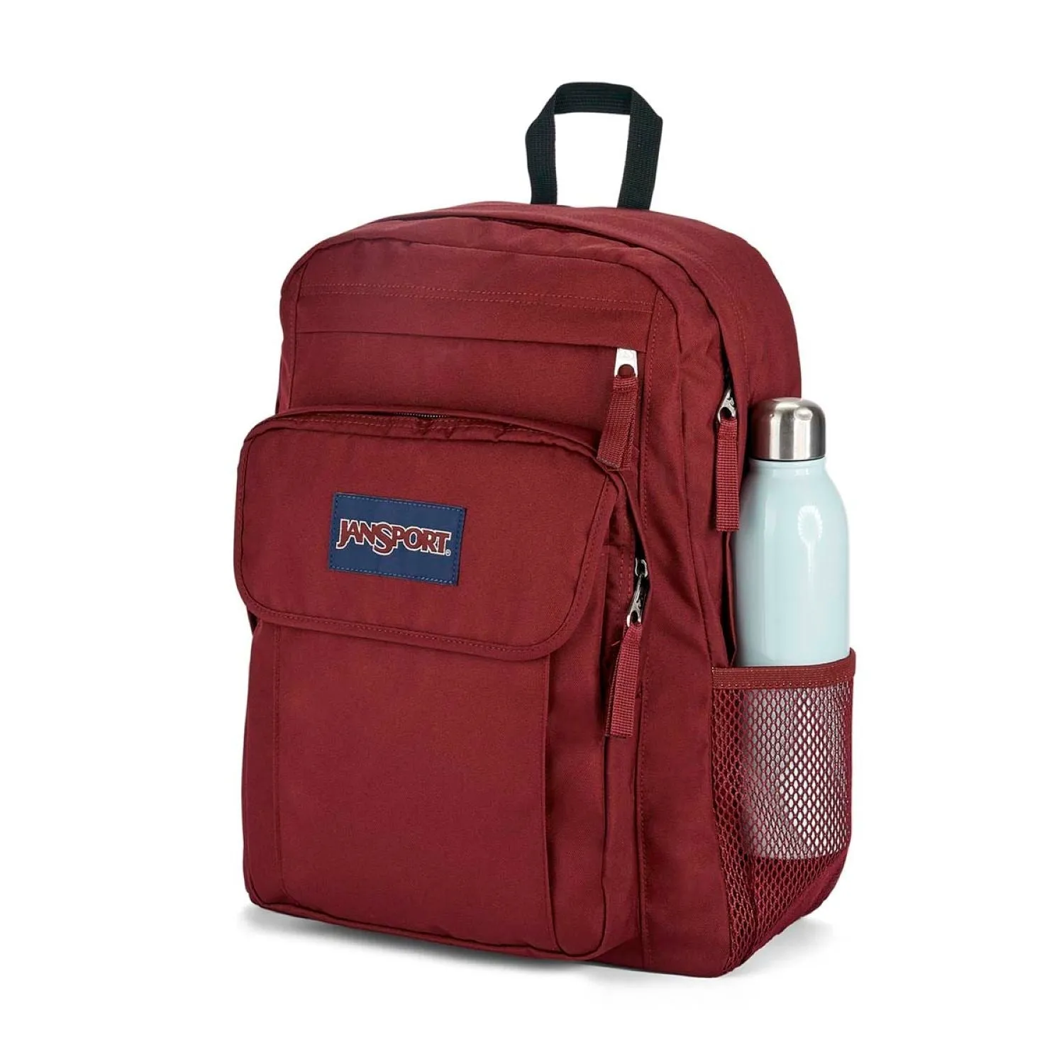 Hot Offer Ending Soon Jansport Union Pack Backpack (Sa)