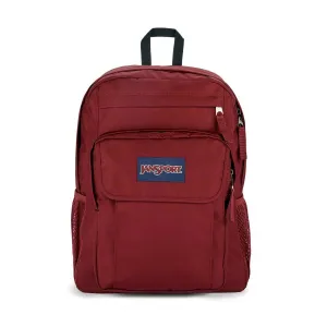 Jansport Union Pack Backpack (Sa) Grab the Deal Now Instant Savings Deal
