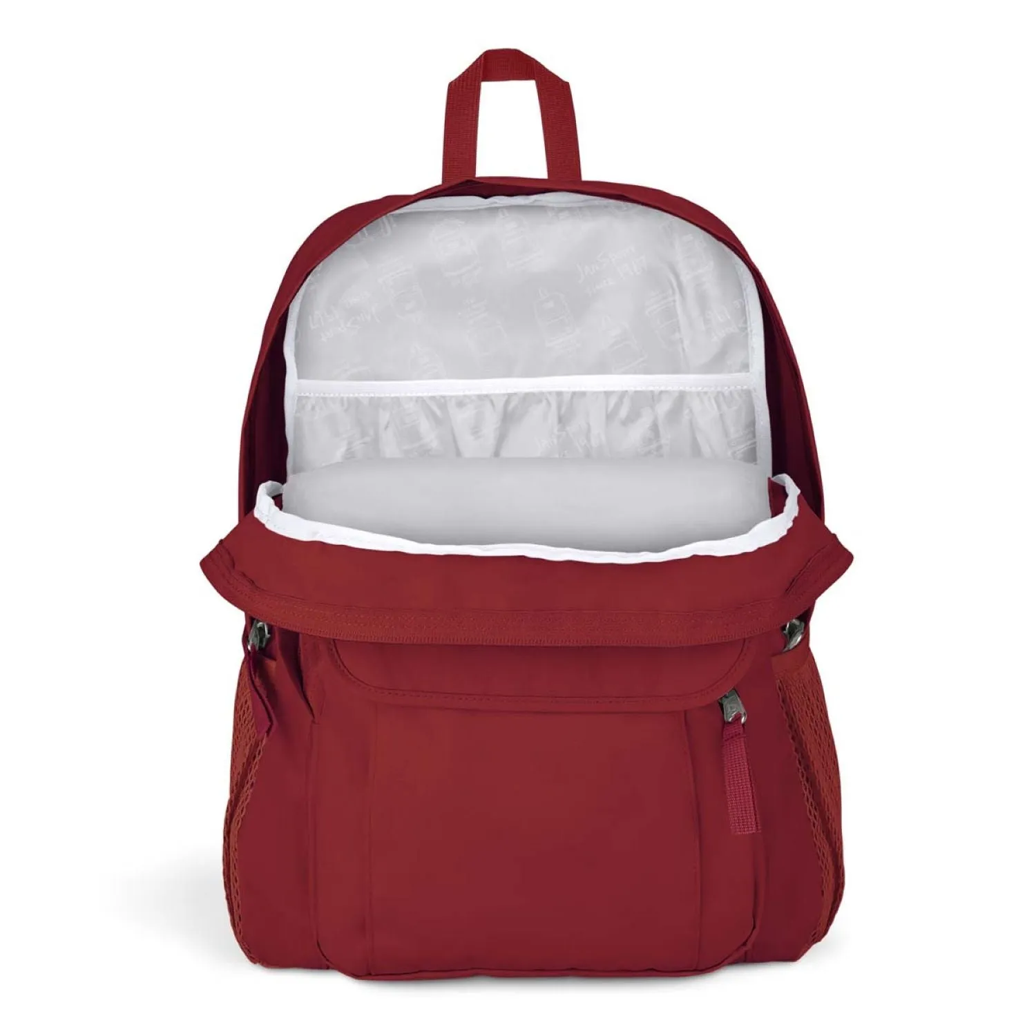Jansport Union Pack Backpack (Sa) Gift Sale Event