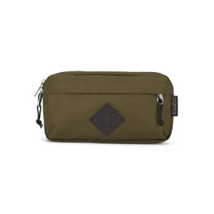Hot Pick Deal Jansport Waisted Fanny Pack