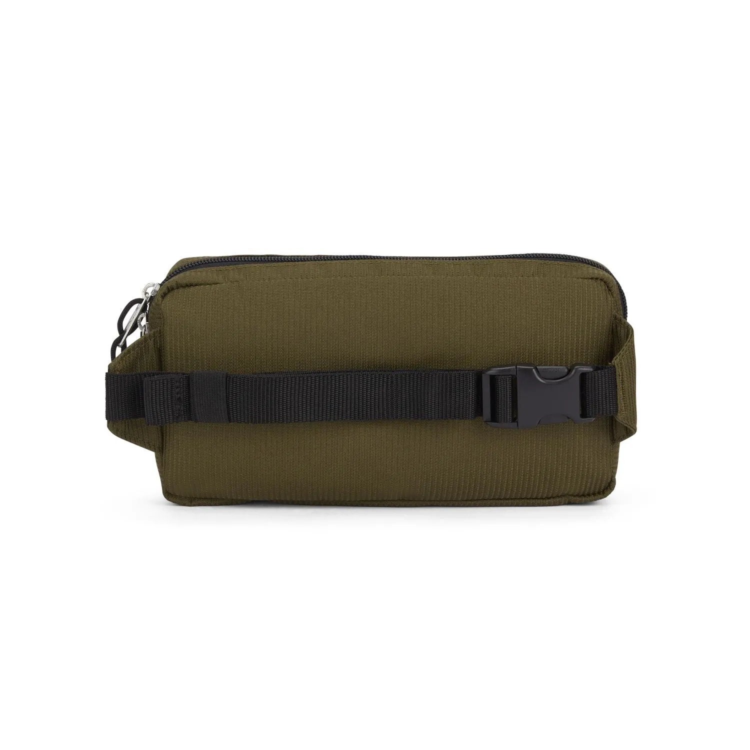 Grab Todays Deal Jansport Waisted Fanny Pack