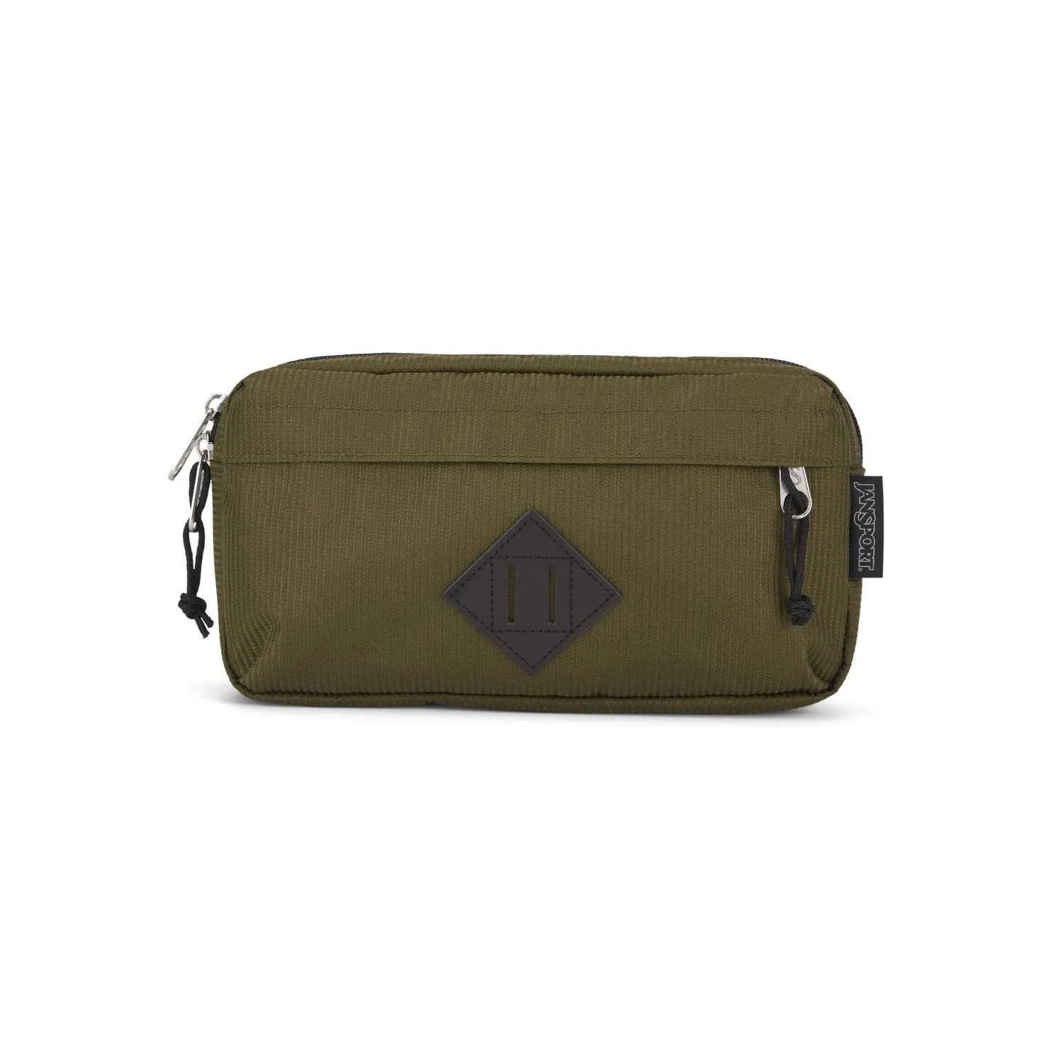 Hot Pick Deal Jansport Waisted Fanny Pack