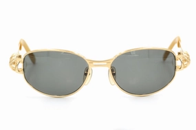 Jean Paul Gaultier 56-6105 Save Big Today