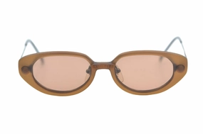 Jean Paul Gaultier 56-7205 Flash Sale Now Todays Hot Savings