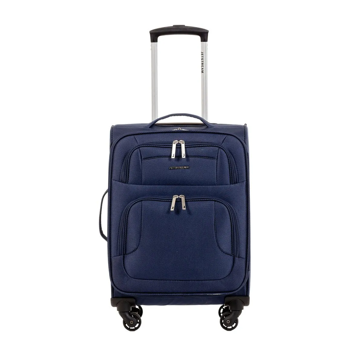 Jetstream 20 Inch Lightweight Spinner Luggage Carry-On Luggage Limited Stock Deals Special Price Offer