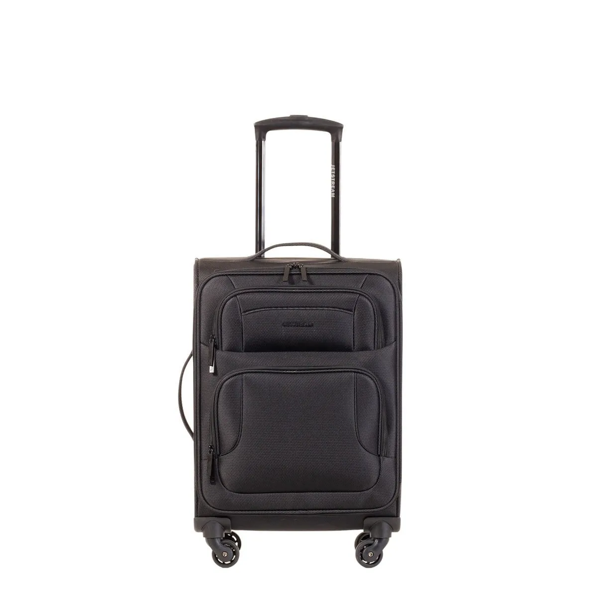 Jetstream 20 Inch Lightweight Spinner Luggage Carry-On Luggage Shop Grab Offer Hot Offer Frenzy