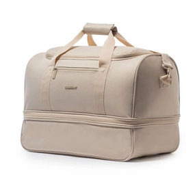 Jetstream 20" Weekender Duffle Bag Dont Miss Todays Deal Todays Steal