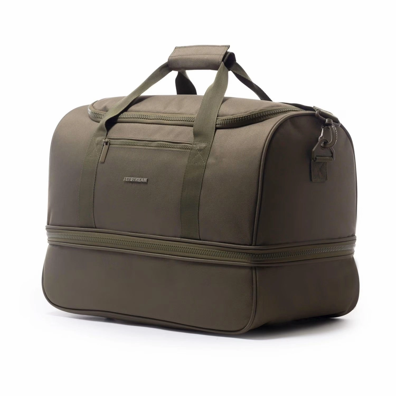 Jetstream 20" Weekender Duffle Bag Special Deals Online