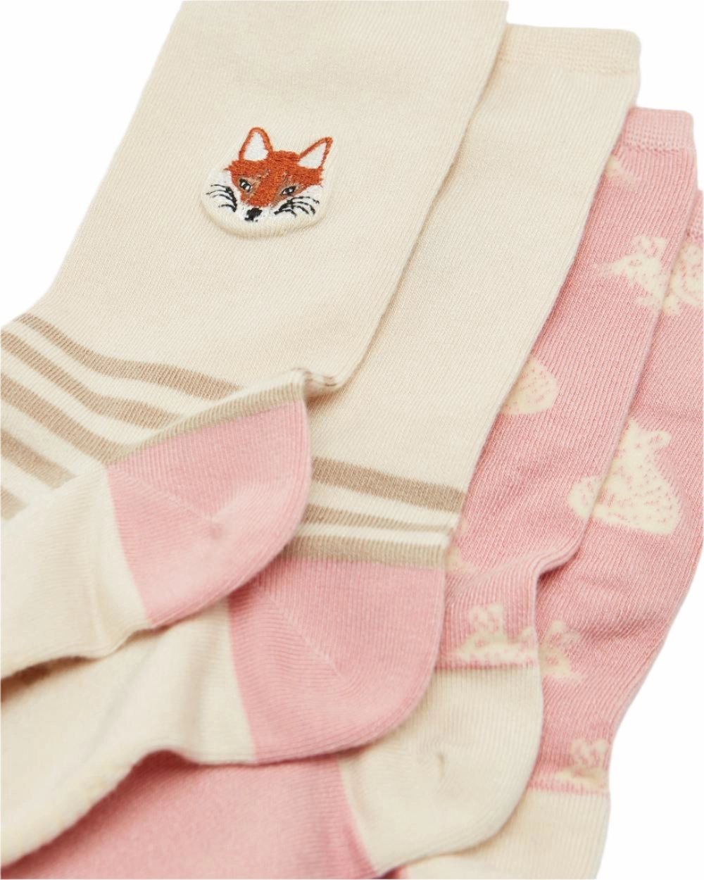 Trending Today Steal Today Only Offer Joules Everyday 2 Pack Socks