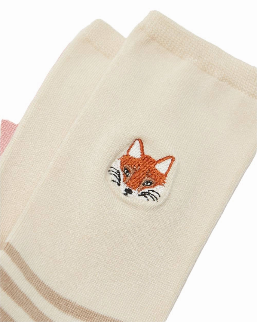 Joules Everyday 2 Pack Socks Hot Clearance Now Shop the Best Deals
