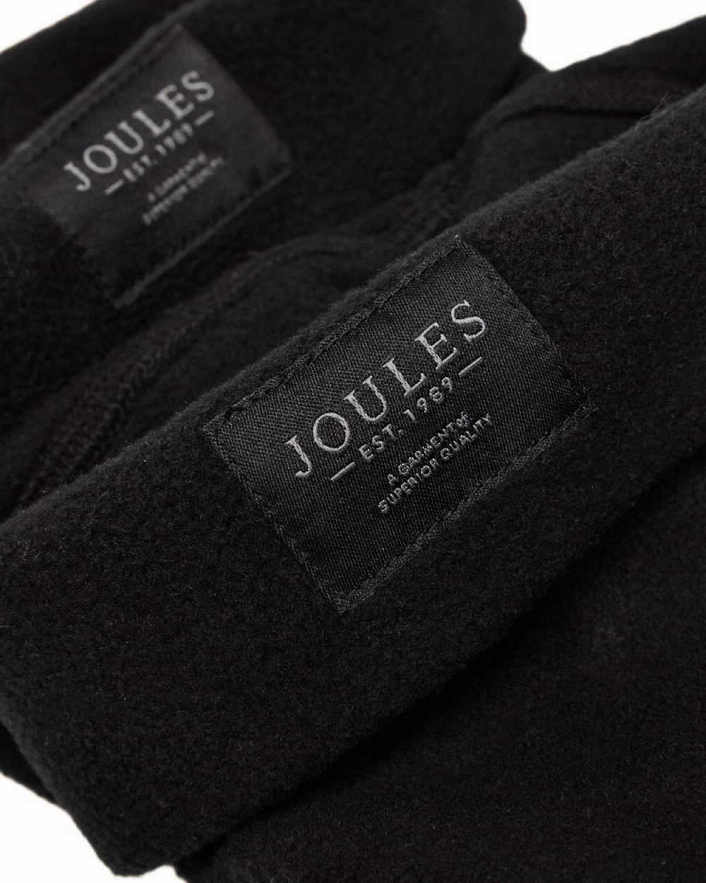 Todays Special Savings Best Price Today Joules Womens Pemberton Fleece Welly Socks