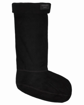 Joules Womens Pemberton Fleece Welly Socks Clearance Savings Now