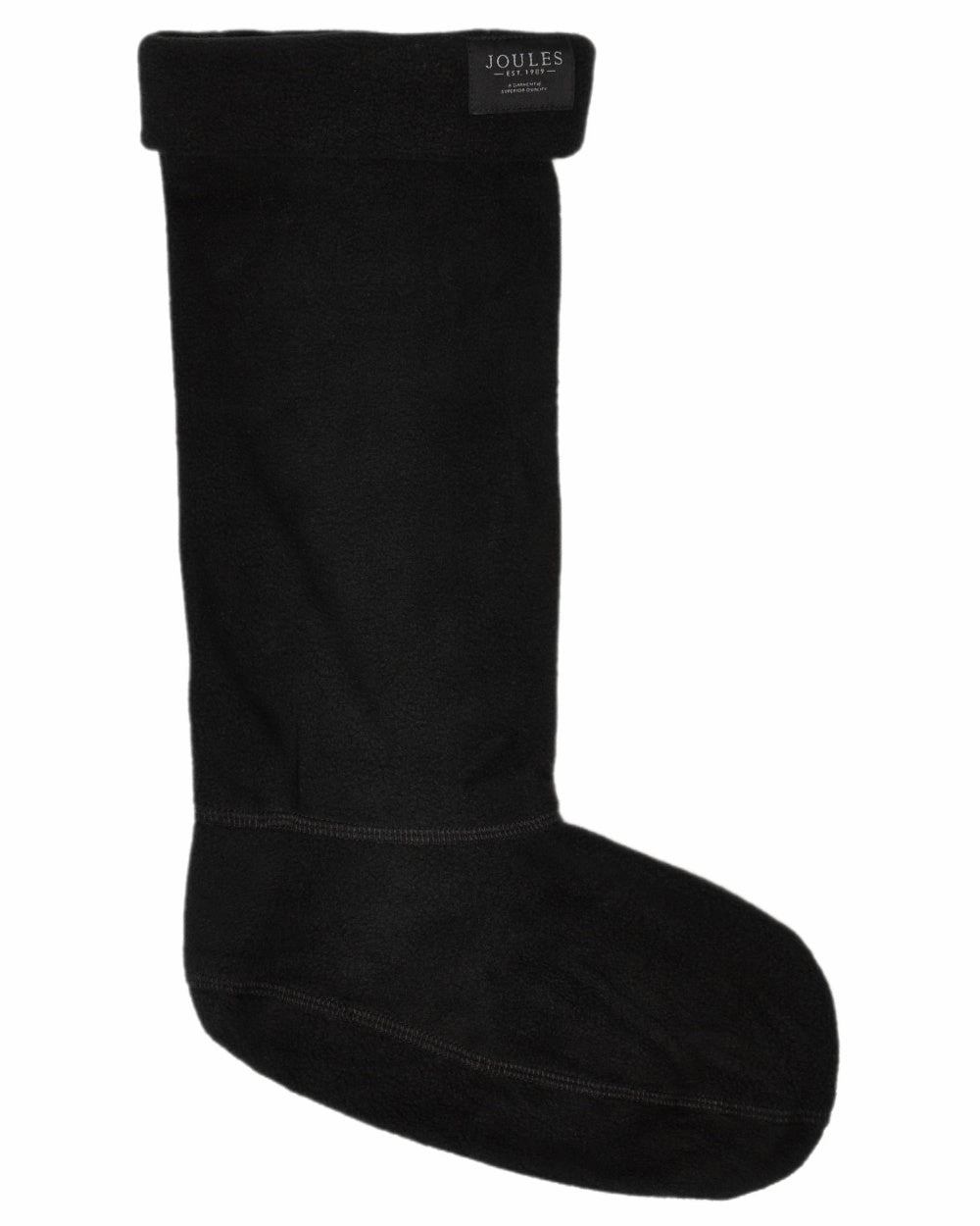 Joules Womens Pemberton Fleece Welly Socks Clearance Savings Now