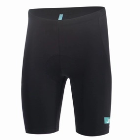 Juf Essential men's shorts - Black 