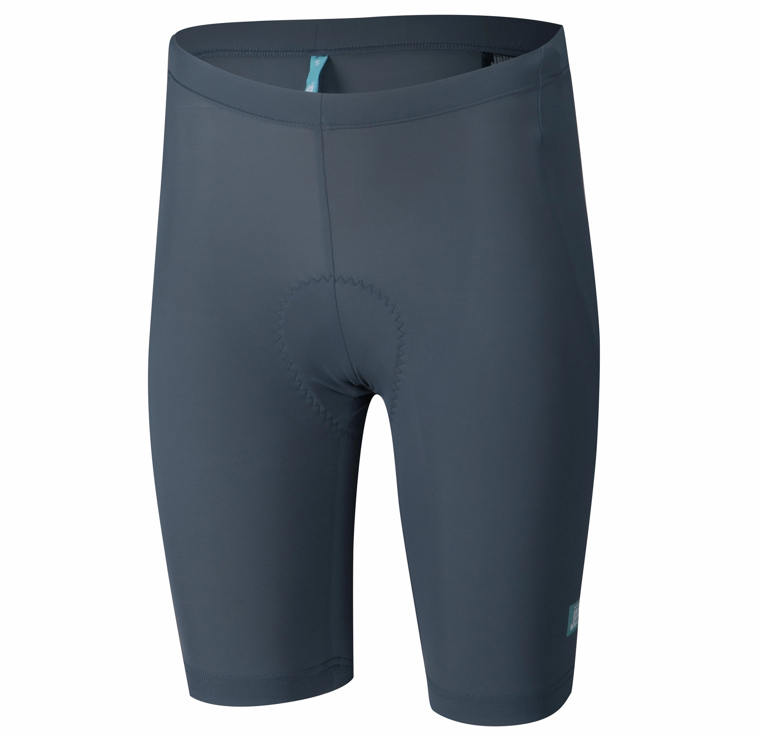 Juf Essential women shorts - Grey