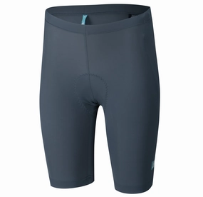Juf Essential women shorts - Grey
