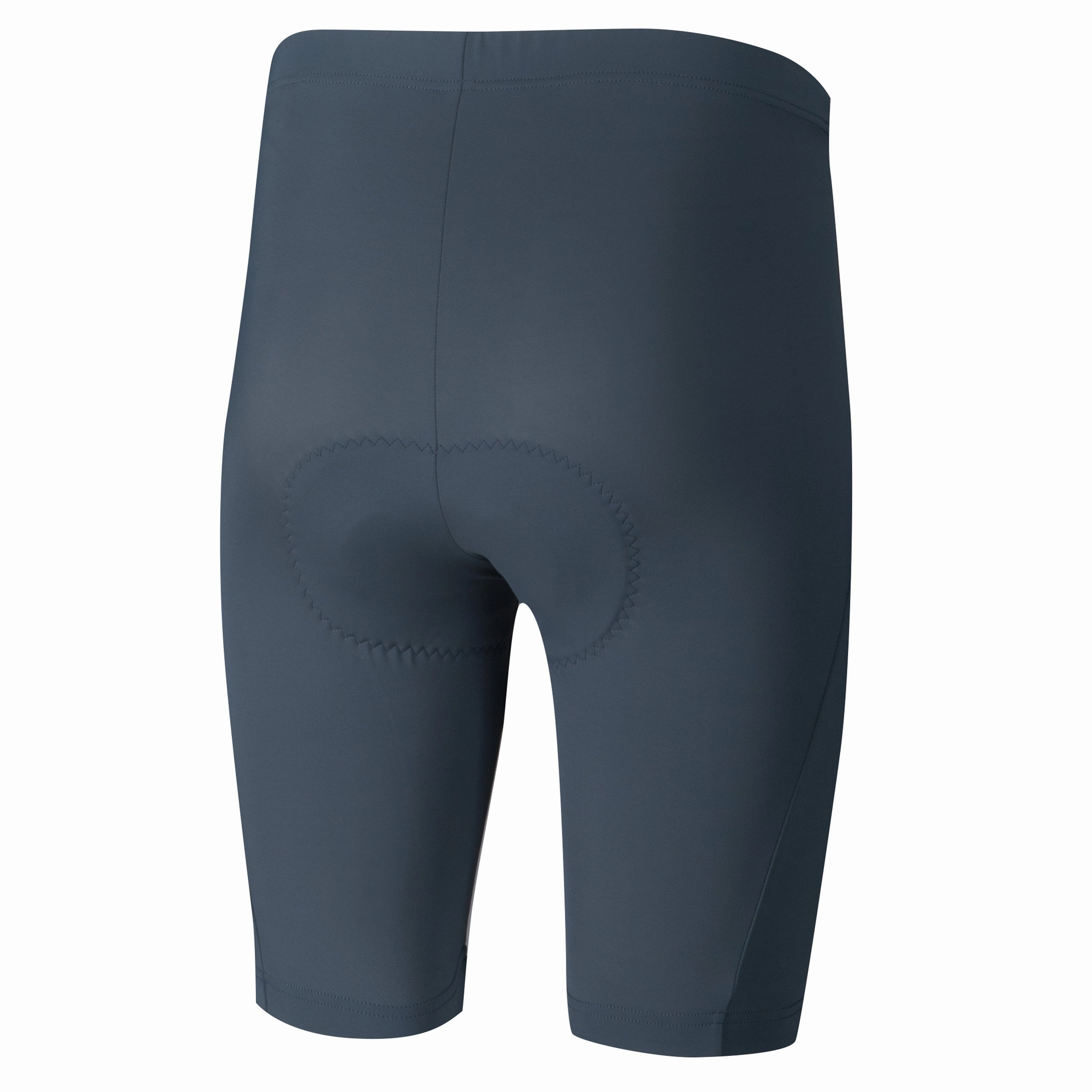 Juf Essential women shorts - Grey