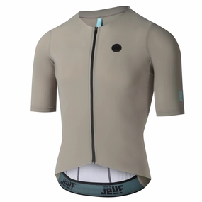 Juf Pro Jersey - Sage 