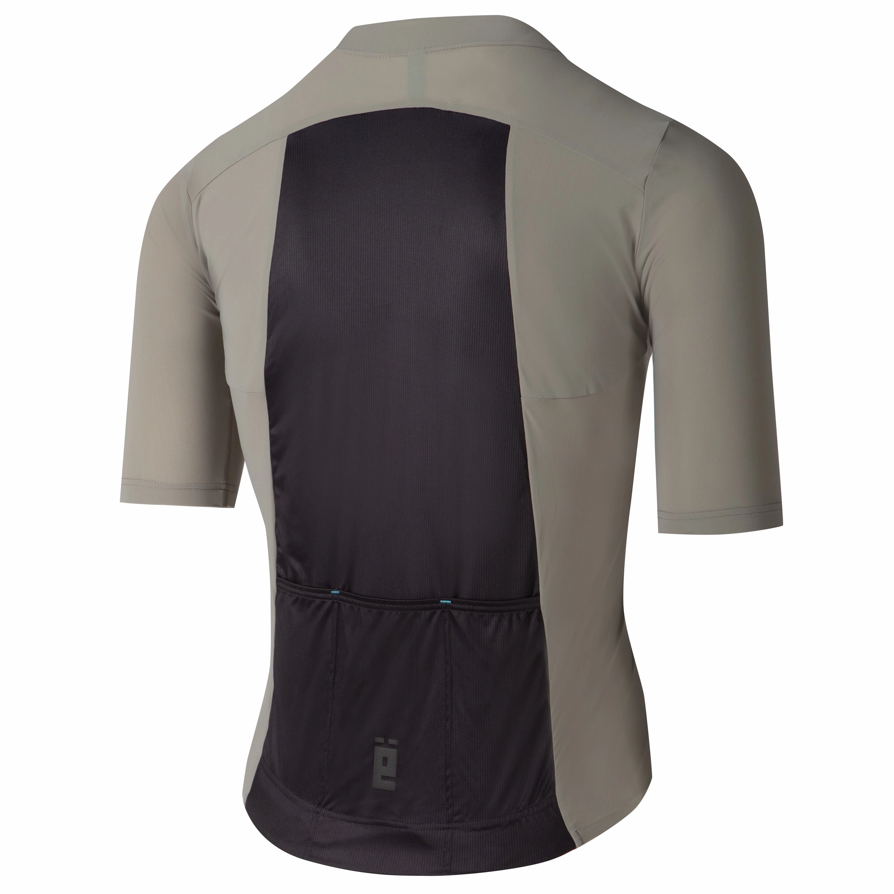 Juf Pro Jersey - Sage 
