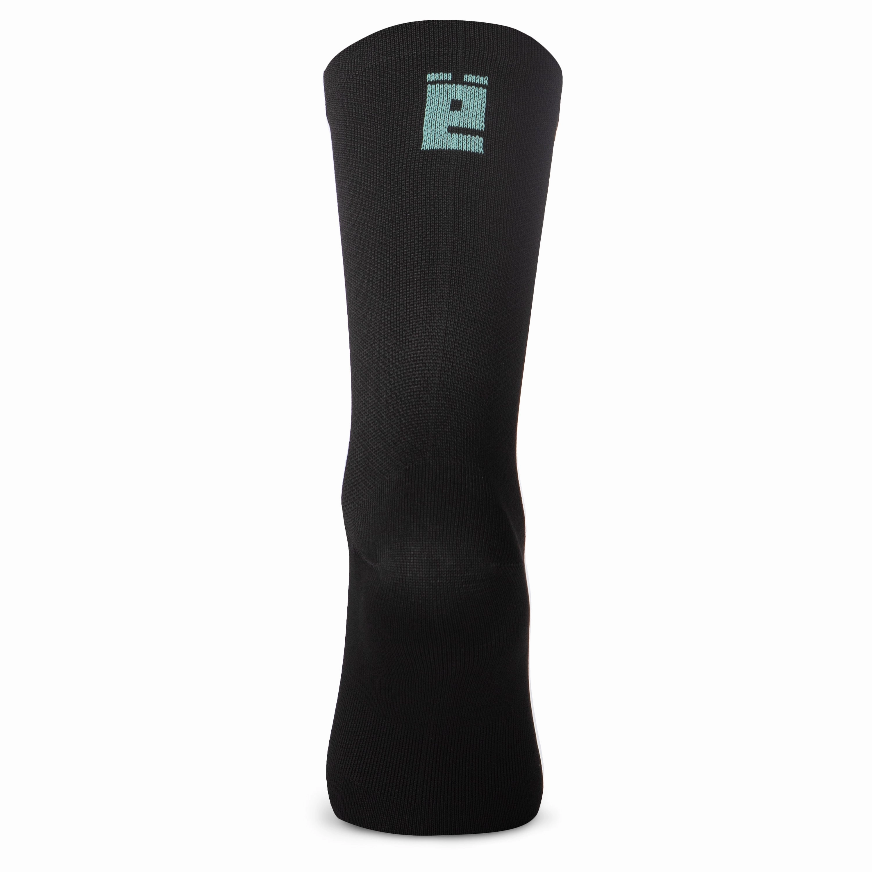 Juf Pro Socks - Black 
