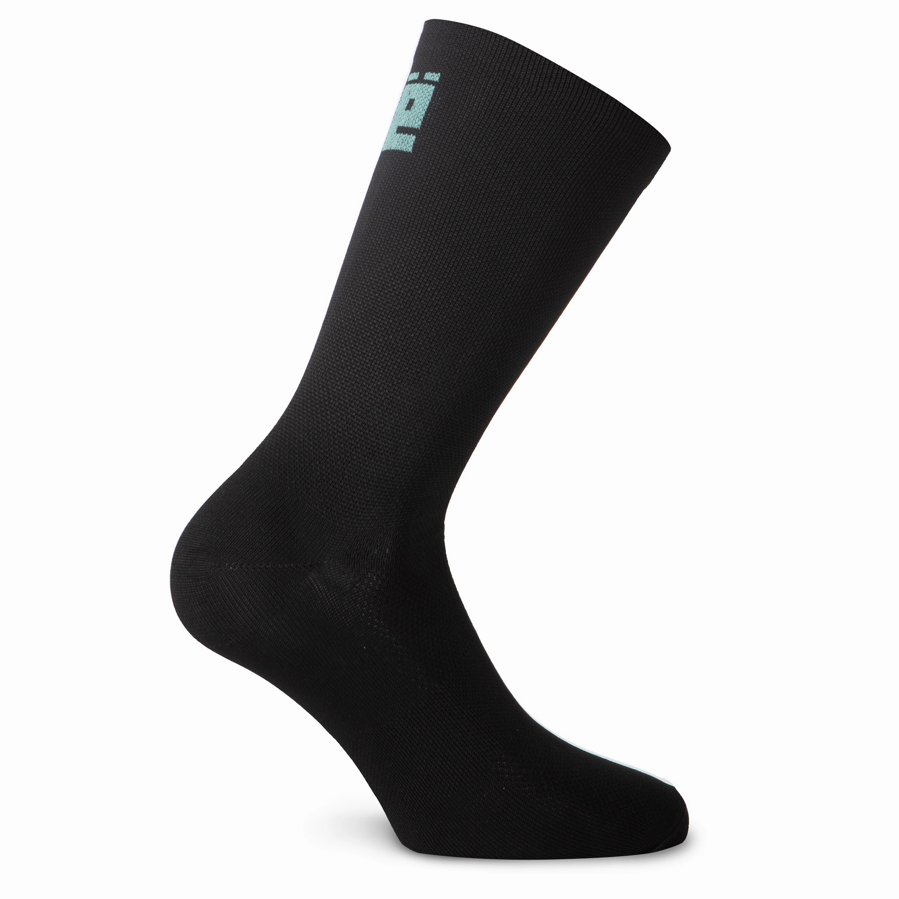 Juf Pro Socks - Black 
