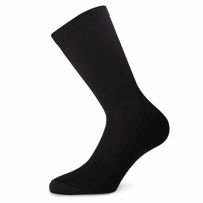 Juf Pro Socks - Black 