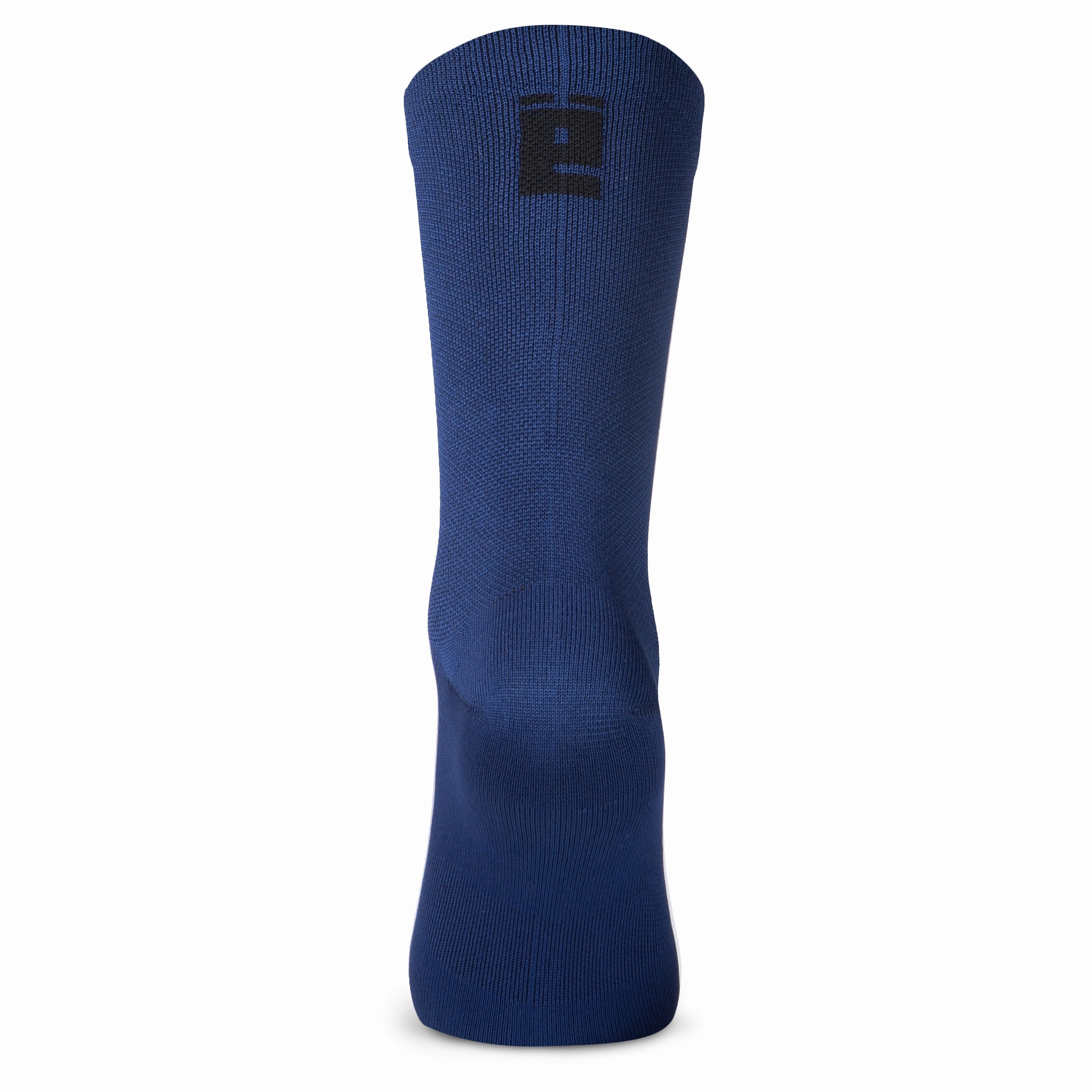 Juf Pro Socks - Blue 
