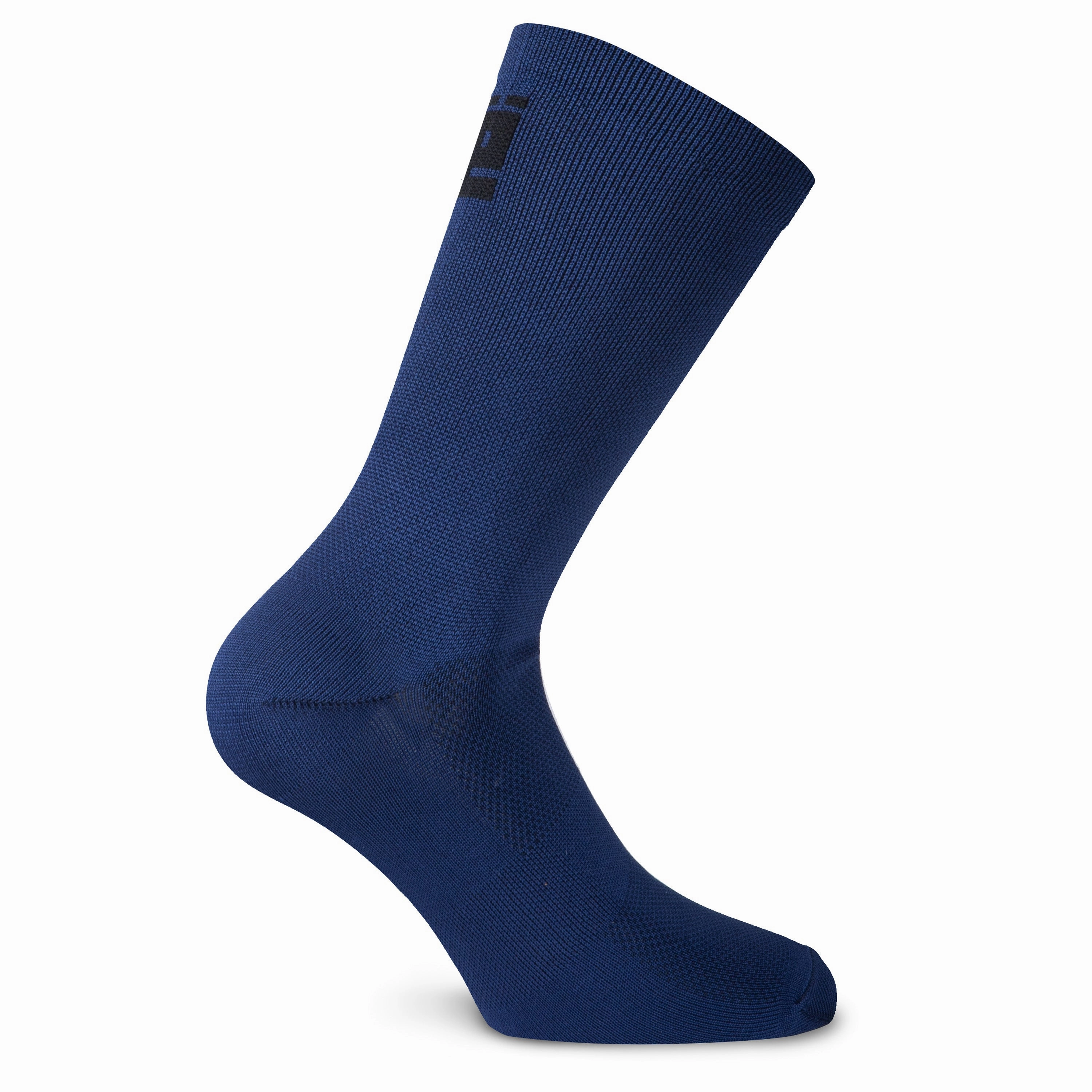 Juf Pro Socks - Blue 