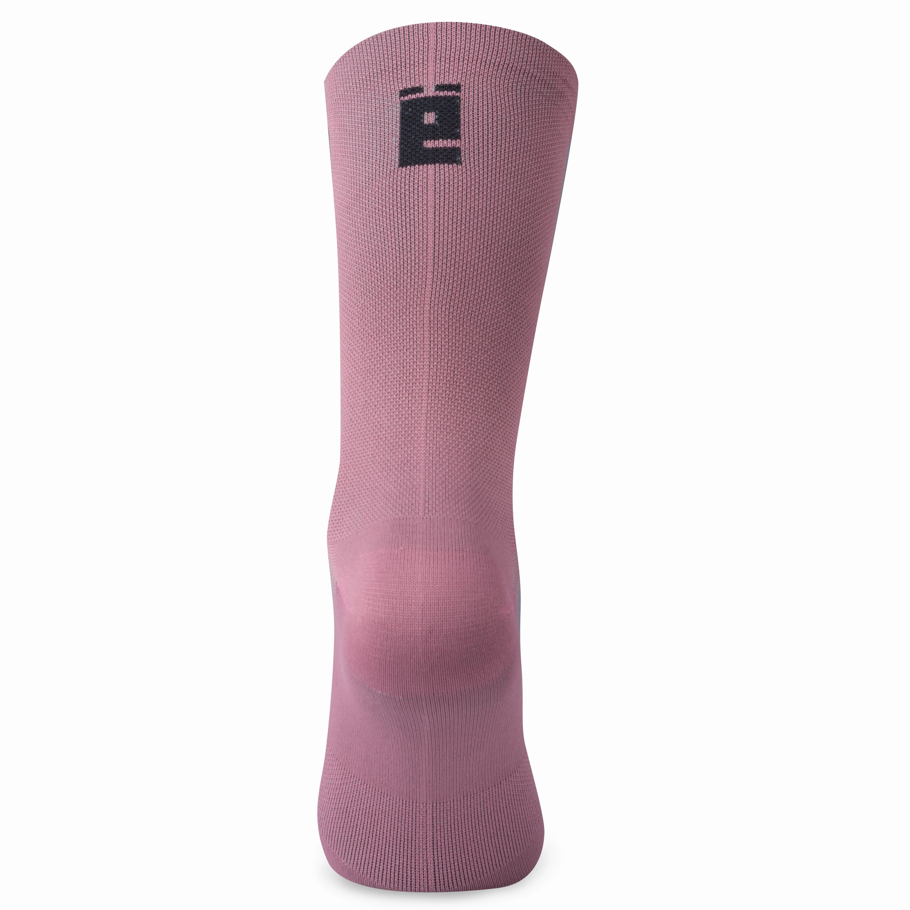 Juf Pro socks - Pink